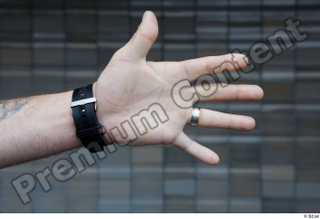 Street  690 hand watch 0002.jpg